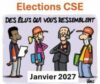 Et si vous deveniez acteur de votre entreprise ?