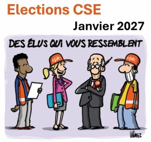Et si vous deveniez acteur de votre entreprise ?
